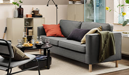 Dapatkan Voucher IKEA Rp250 Ribu image